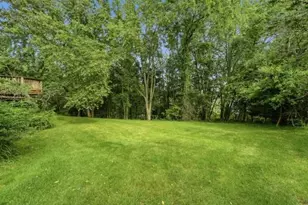3602 Windsor Ct, Indiana Township, PA 15238 - Photo 46