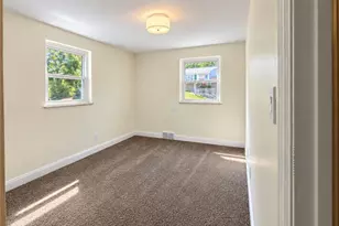 707 Riehl Dr, Pittsburgh, PA 15234 - Photo 26