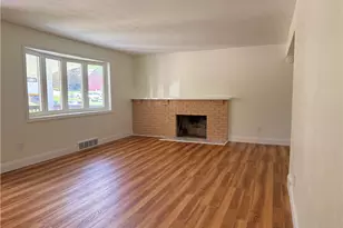 707 Riehl Dr, Pittsburgh, PA 15234 - Photo 14