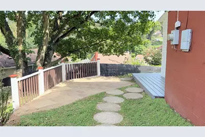 707 Riehl Dr, Pittsburgh, PA 15234 - Photo 4