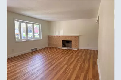 707 Riehl Dr, Pittsburgh, PA 15234 - Photo 14