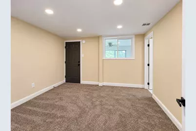 707 Riehl Dr, Pittsburgh, PA 15234 - Photo 38