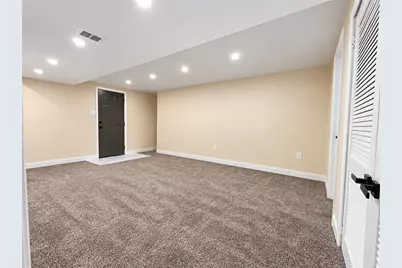 707 Riehl Dr, Pittsburgh, PA 15234 - Photo 34