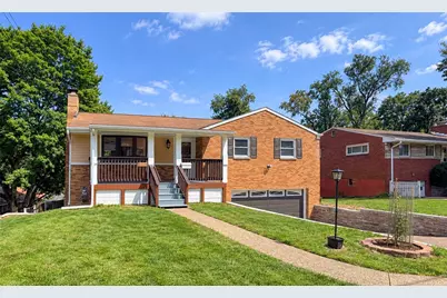 707 Riehl Dr, Pittsburgh, PA 15234 - Photo 2