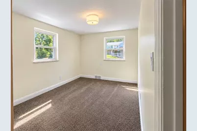 707 Riehl Dr, Pittsburgh, PA 15234 - Photo 26