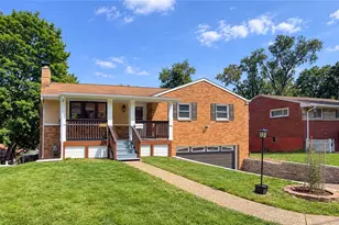 707 Riehl Dr, Pittsburgh, PA 15234 - Photo 2