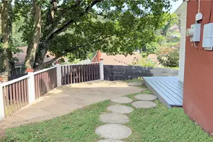 707 Riehl Dr, Pittsburgh, PA 15234 - Photo 4