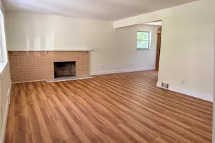 707 Riehl Dr, Pittsburgh, PA 15234 - Photo 12