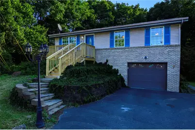 57 Old Plank Rd, Twp of But SE, PA 16001 - Photo 2