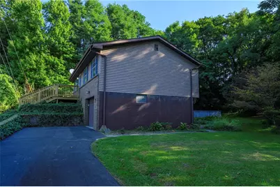 57 Old Plank Rd, Twp of But SE, PA 16001 - Photo 32