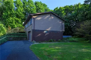 57 Old Plank Rd, Twp of But SE, PA 16001 - Photo 32