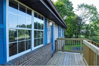 57 Old Plank Rd, Twp of But SE, PA 16001 - Photo 4