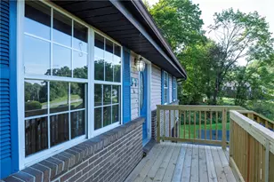 57 Old Plank Rd, Twp of But SE, PA 16001 - Photo 4