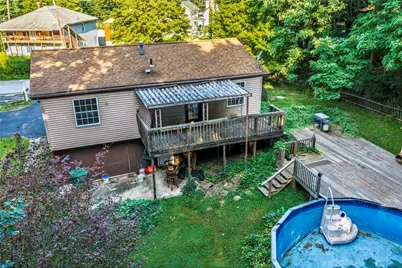 57 Old Plank Rd, Twp of But SE, PA 16001 - Photo 28