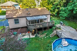 57 Old Plank Rd, Twp of But SE, PA 16001 - Photo 28