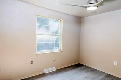 57 Old Plank Rd, Twp of But SE, PA 16001 - Photo 16