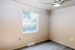 57 Old Plank Rd, Twp of But SE, PA 16001 - Photo 16