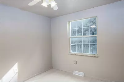 57 Old Plank Rd, Twp of But SE, PA 16001 - Photo 18