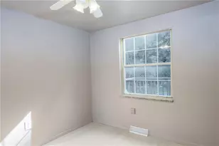 57 Old Plank Rd, Twp of But SE, PA 16001 - Photo 18