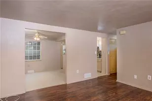 57 Old Plank Rd, Twp of But SE, PA 16001 - Photo 12