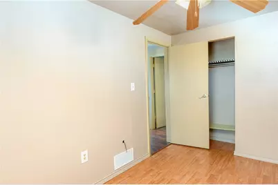 57 Old Plank Rd, Twp of But SE, PA 16001 - Photo 10