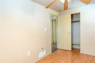 57 Old Plank Rd, Twp of But SE, PA 16001 - Photo 10