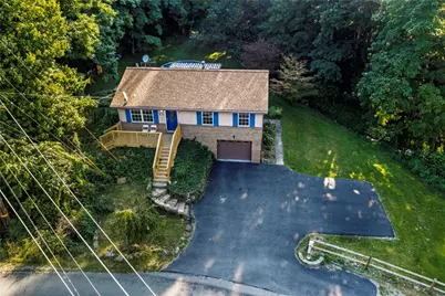 57 Old Plank Rd, Twp of But SE, PA 16001 - Photo 24