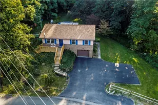 57 Old Plank Rd, Twp of But SE, PA 16001 - Photo 24