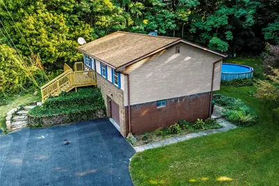 57 Old Plank Rd, Twp of But SE, PA 16001 - Photo 26