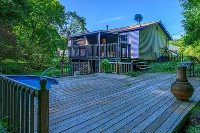 57 Old Plank Rd, Twp of But SE, PA 16001 - Photo 34