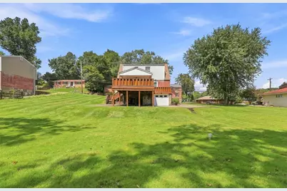 320 McIntyre Road, Ross Twp, PA 15237 - Photo 34