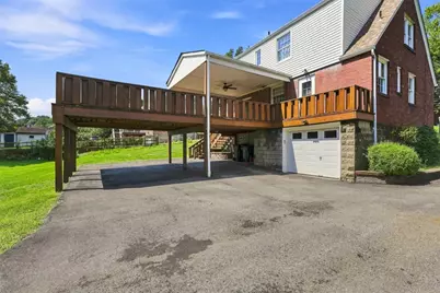 320 McIntyre Road, Ross Twp, PA 15237 - Photo 30