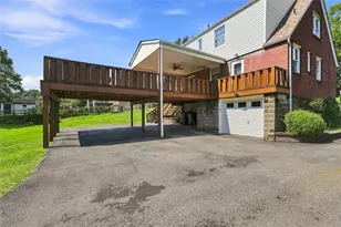 320 McIntyre Rd, Ross Twp, PA 15237 - Photo 30