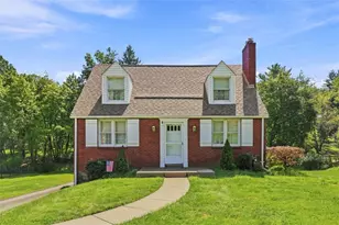 320 McIntyre Rd, Ross Twp, PA 15237 - Photo 2