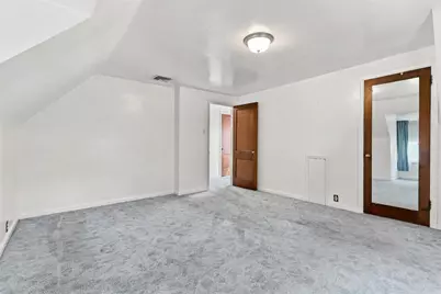 320 McIntyre Road, Ross Twp, PA 15237 - Photo 22