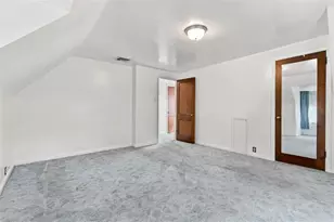 320 McIntyre Rd, Ross Twp, PA 15237 - Photo 22