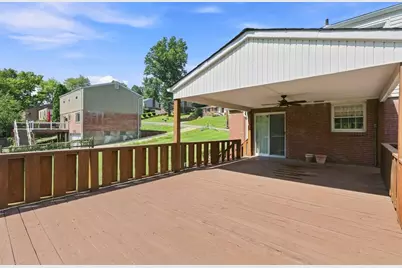 320 McIntyre Road, Ross Twp, PA 15237 - Photo 28