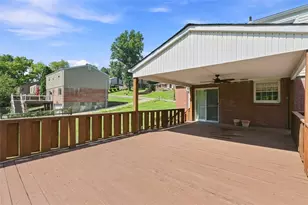 320 McIntyre Rd, Ross Twp, PA 15237 - Photo 28
