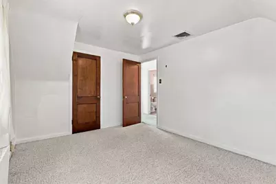 320 McIntyre Road, Ross Twp, PA 15237 - Photo 24