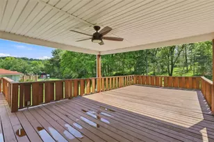 320 McIntyre Rd, Ross Twp, PA 15237 - Photo 26