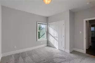 232 Swinderman Rd, Pine Township, PA 15090 - Photo 32