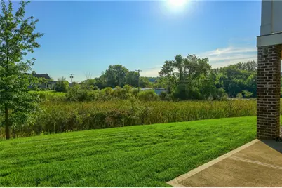 232 Swinderman Rd, Pine Township, PA 15090 - Photo 6