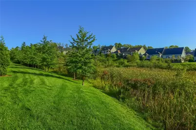 232 Swinderman Rd, Pine Township, PA 15090 - Photo 8