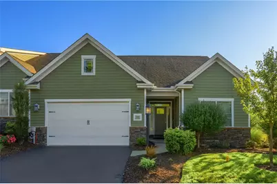 232 Swinderman Rd, Pine Township, PA 15090 - Photo 1