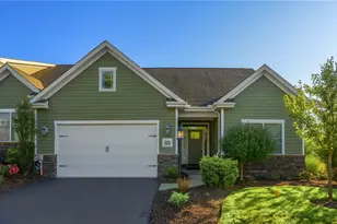232 Swinderman Rd, Pine Township, PA 15090 - Photo 1