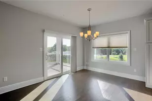 232 Swinderman Rd, Pine Township, PA 15090 - Photo 14