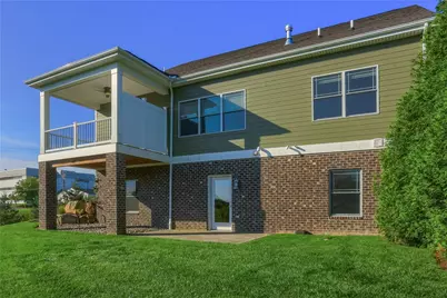 232 Swinderman Rd, Pine Township, PA 15090 - Photo 4