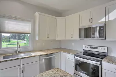 232 Swinderman Rd, Pine Township, PA 15090 - Photo 22