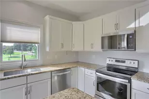 232 Swinderman Rd, Pine Township, PA 15090 - Photo 22