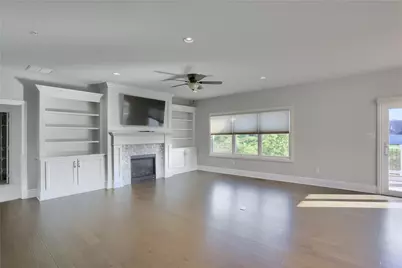 232 Swinderman Rd, Pine Township, PA 15090 - Photo 10